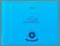 [thumbnail of RAMA_84203_06111382126064_cover.jpeg]