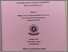 [thumbnail of RAMA_63201_07011282126080_Cover.jpeg]