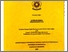 [thumbnail of RAMA_61001_01023622227002_cover.jpg]