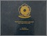 [thumbnail of RAMA_74101_02012682125047_cover.jpeg]