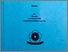 [thumbnail of RAMA_86205_06151182126005_cover.jpg]