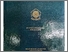 [thumbnail of RAMA_23201_03061381924070_cover.jpg]