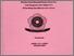 [thumbnail of RAMA_84201_07041182126039_COVER.jpeg]