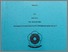 [thumbnail of RAMA_86207_06141182126004_Cover.jpeg]