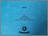 [thumbnail of RAMA_86207_06141282126060_cover.jpeg]