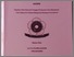[thumbnail of RAMA_84201_07041182126033_COVER.jpeg]