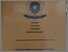 [thumbnail of RAMA_60201_01021282025045_Cover.jpeg]