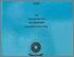 [thumbnail of RAMA_84205_06091381924039_cover.jpeg]