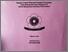 [thumbnail of RAMA_84201_07041182126028_COVER.jpeg]