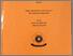 [thumbnail of RAMA_45201_08021282126025_cover.jpeg]