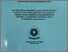 [thumbnail of RAMA_54231_05041182126008_cover.jpeg]