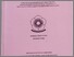 [thumbnail of RAMA_69201_07021282126086_cover.jpeg]