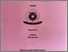 [thumbnail of RAMA_70201_07031182126020_cover.jpeg]