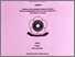 [thumbnail of RAMA_70201_07031381924199_cover.jpeg]