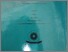 [thumbnail of RAMA_86207_06141382126079_cover.jpeg]