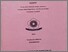 [thumbnail of RAMA_70201_07031382025242_cover.jpeg]