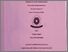 [thumbnail of RAMA_63201_07011182126008_cover.jpeg]
