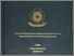 [thumbnail of RAMA_20201_03041382126119_cover.jpeg]