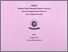 [thumbnail of RAMA_63201_07011382126211_cover.jpeg]