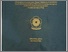 [thumbnail of RAMA_11106_04112622327002_cover.jpg]