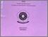 [thumbnail of RAMA_84201_07041382126175_cover.jpeg]