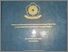 [thumbnail of RAMA_20201_03041182126010_cover.jpeg]