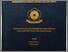 [thumbnail of RAMA_20201_03041182126003_cover.jpeg]