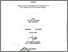 [thumbnail of WhatsApp Image 2025-05-05 at 12.39.15 lembar pengesahan Dwi.jpeg]
