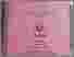[thumbnail of RAMA_63201_07011182126045_Cover.jpeg]