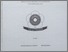 [thumbnail of RAMA_57201_09031282126076_cover.jpeg]