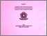 [thumbnail of RAMA_63201_ 07011181924006_cover.jpeg]