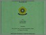 [thumbnail of RAMA_11707_ 04012782125001_Cover.jpeg]