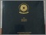 [thumbnail of RAMA_21201_03051281823026_cover.jpeg]