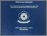 [thumbnail of RAMA_22201_03011382126133_cover.jpeg]