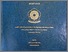 [thumbnail of RAMA_20201_03041382126129_cover.jpeg]