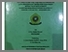 [thumbnail of RAMA_11707_04012722125007_Cover.jpg]