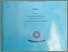 [thumbnail of RAMA_86201_06071382126076_cover.jpeg]