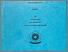 [thumbnail of RAMA_86201_06071382126074_cover.jpeg]