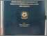 [thumbnail of RAMA_31101_03042682125001_Cover.jpeg]