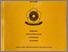 [thumbnail of RAMA_61201_01011382126157_cover.jpeg]