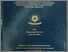 [thumbnail of RAMA_31201_03021281823072_Cover.jpeg]