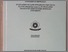 [thumbnail of RAMA_54294_05101282126032_cover.jpeg]