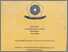 [thumbnail of RAMA_61201_01011382126179_cover.jpeg]