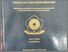 [thumbnail of RAMA_22201_03011282126092_cover.jpeg]