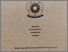 [thumbnail of RAMA_61201_01011382126162_cover.jpeg]