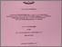 [thumbnail of RAMA_14901_04064882427007_Cover.jpeg]