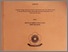 [thumbnail of RAMA_46201_08041282126036_cover.jpeg]