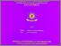 [thumbnail of RAMA_13201_10011382126185_cover.jpeg]