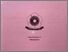 [thumbnail of RAMA_69201_07021182126032_cover.jpeg]