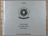 [thumbnail of RAMA_56201_09011282126107_cover.jpeg]